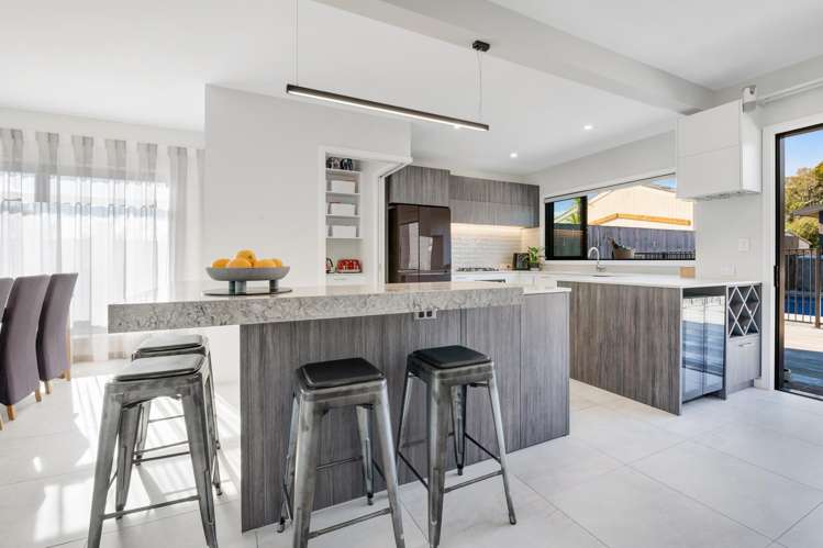 3 Ardlui Avenue Manly_8