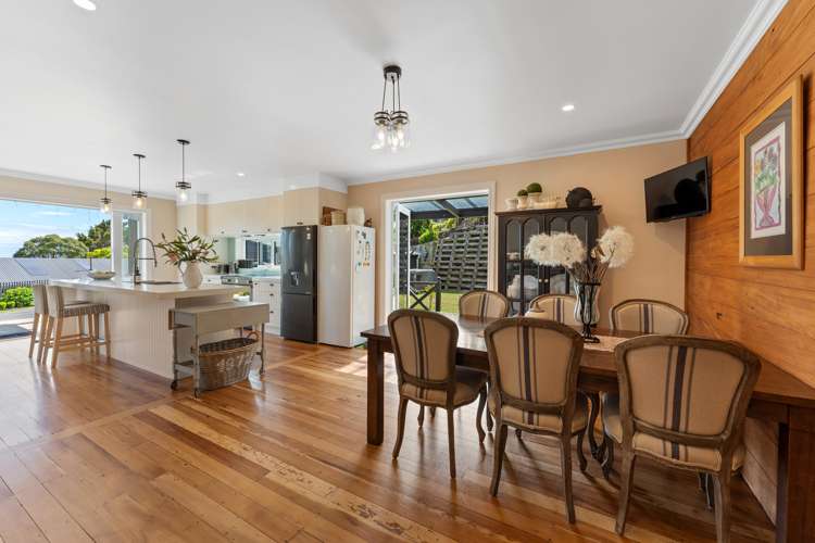 22a David Street Westown_6