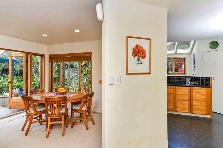 23a Summer Street Stanley Point_5