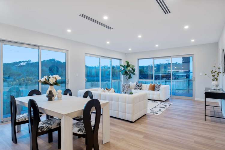 8 & 8a Kiokio Place Swanson_6