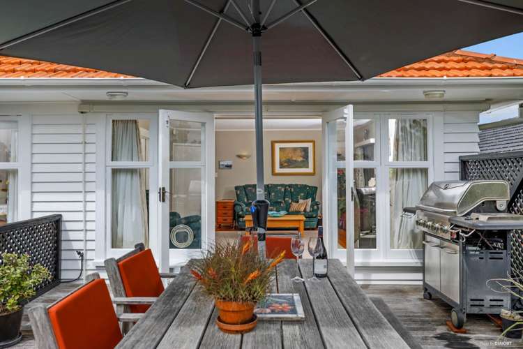 18 West Tamaki Road Saint Heliers_15