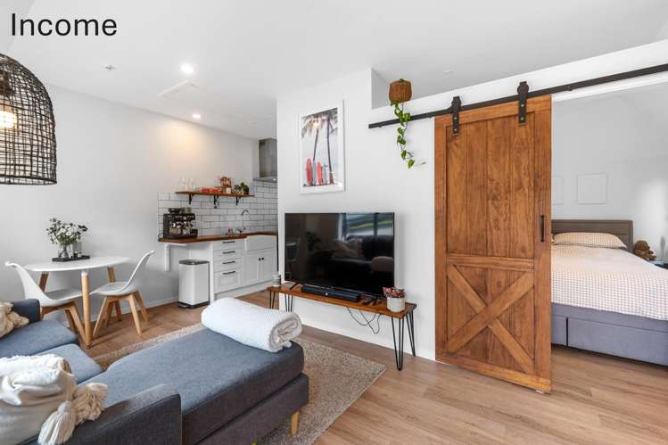 28 Fitzwilliam Drive Torbay_21