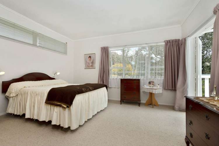 85 Takahe Road Titirangi_11