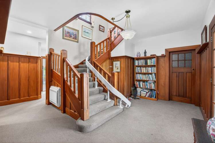 236 Hill Street Richmond_12