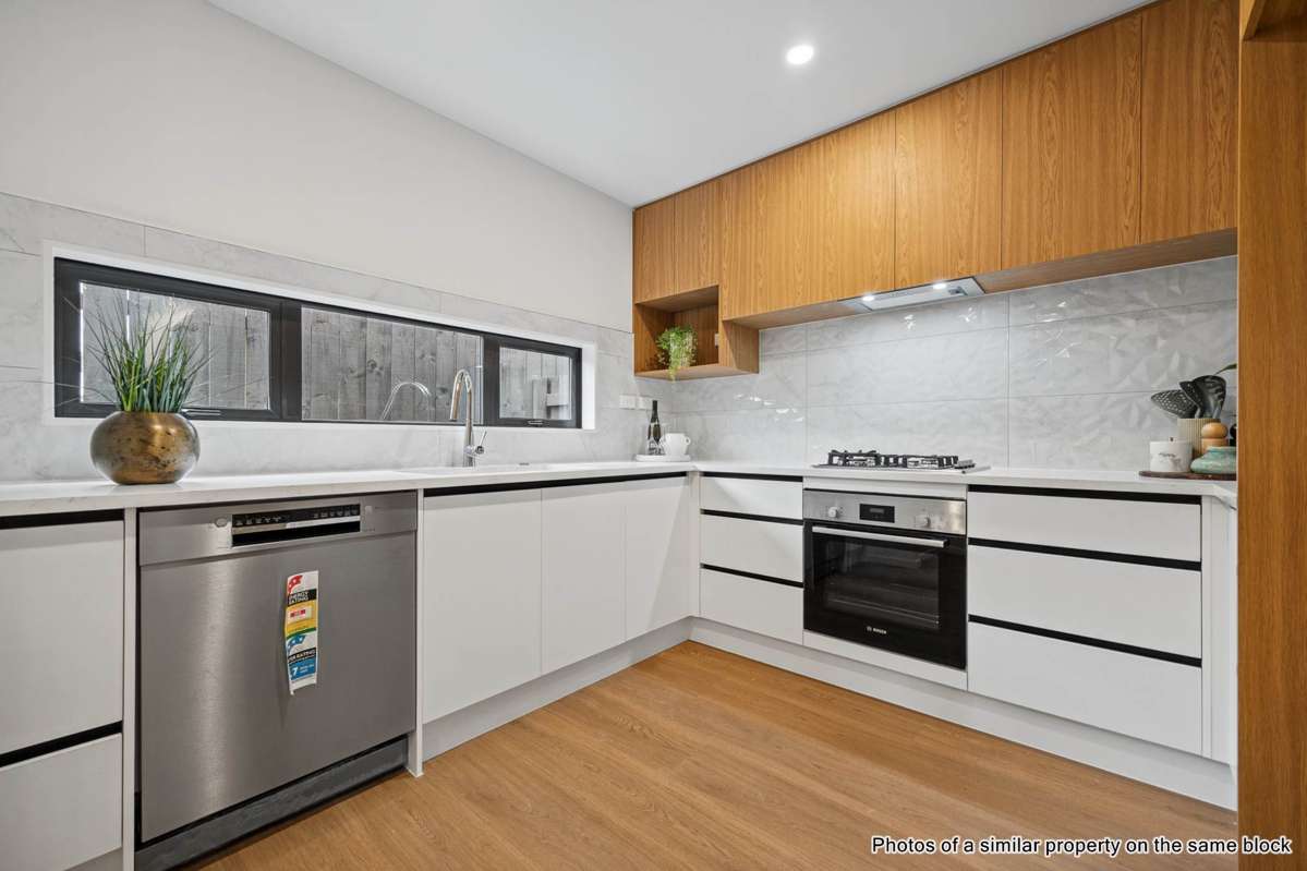 Lot 3/20 Greenmeadows Avenue_4