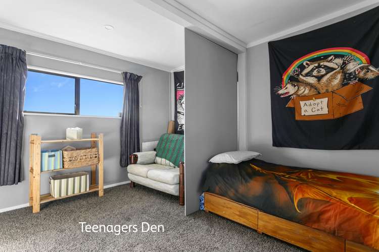 276 Taharepa Road Tauhara_13