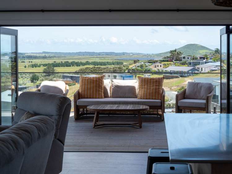 43 Bay Heights Drive Karikari Peninsula_20