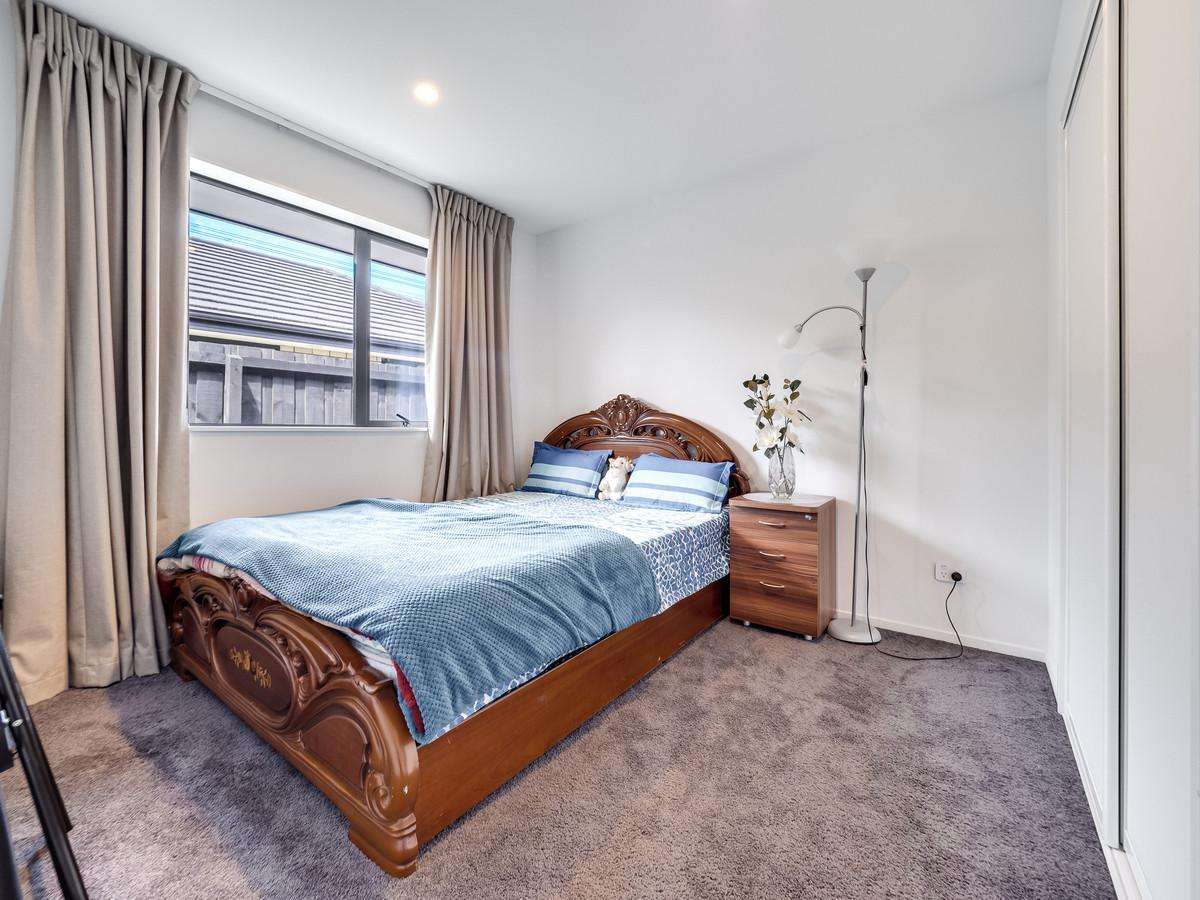 43 Rannoch Drive_3