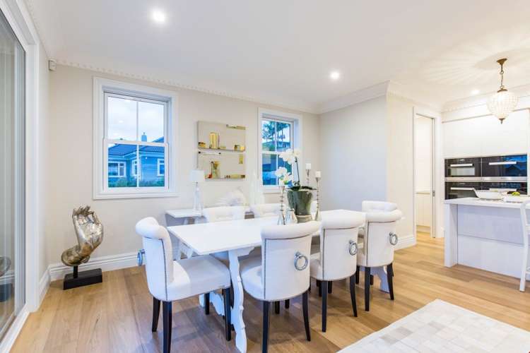 5a Cedar Road Mount Eden_23