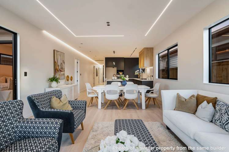 392 Te Taruna Drive_2