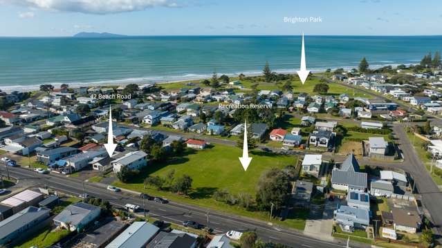 42 Beach Road Waihi Beach_2