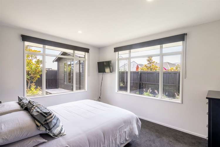 22 Glen Oaks Drive Northwood_13