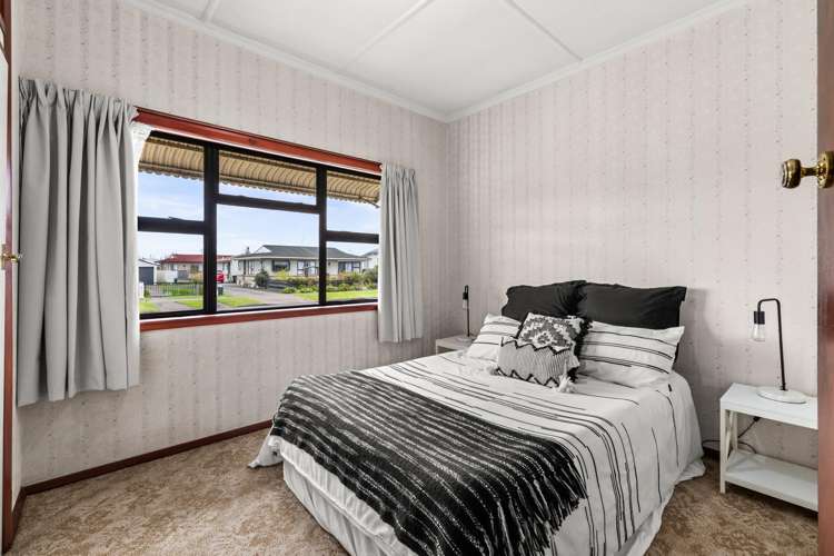 914 Outram Road Akina_7