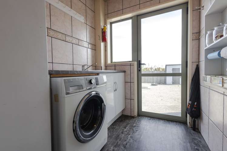 32 Greyhound Road, Arahura Valley Hokitika_17