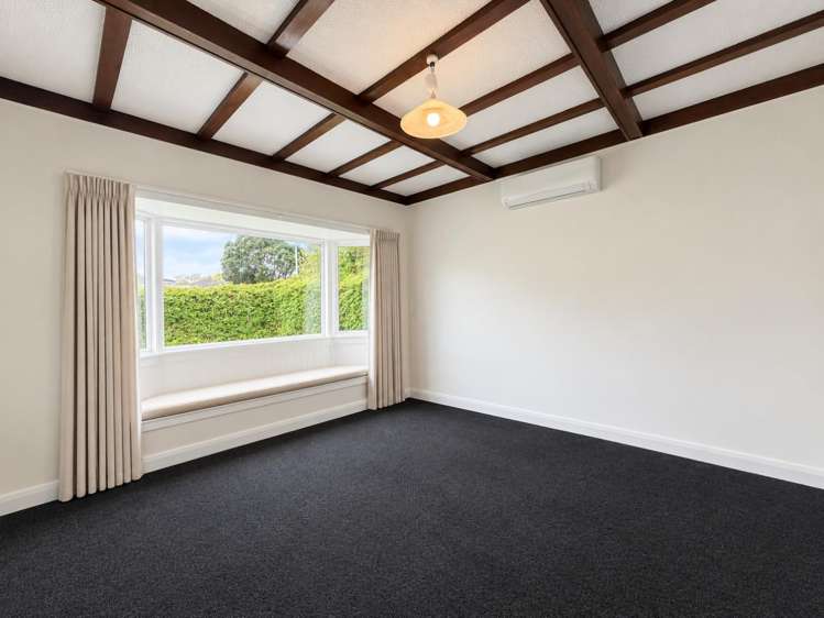 14 May Road Mount Roskill_1