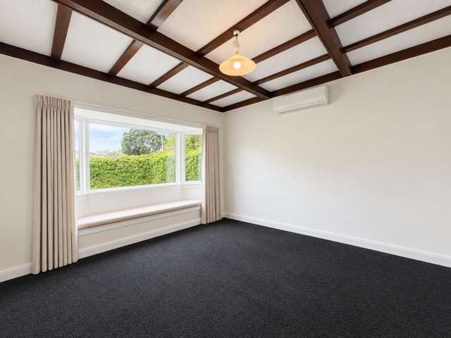 14 May Road Mount Roskill_1