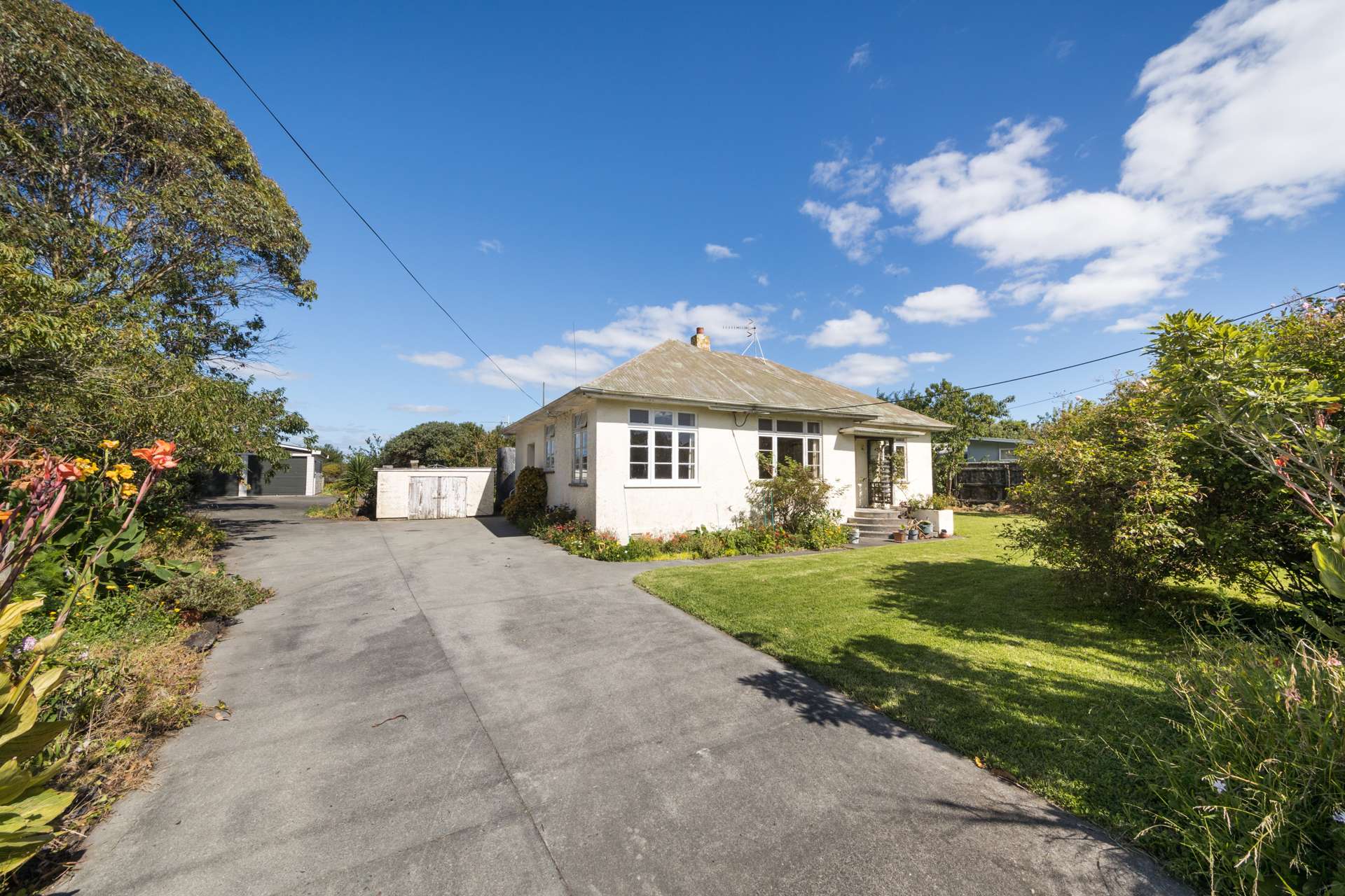 1369 Tangimoana Road Tangimoana_0