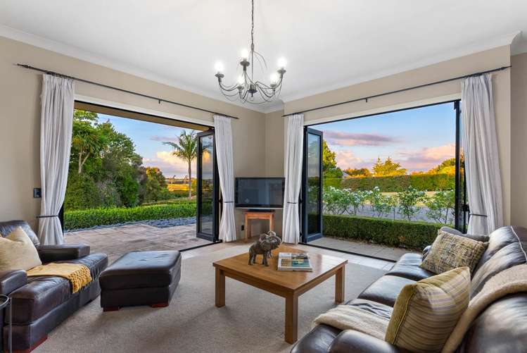 28 Dunsmuir Road Glenbrook_12