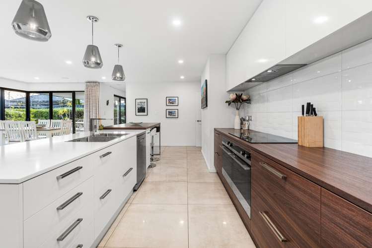 98 Ledbury Drive Rolleston_1