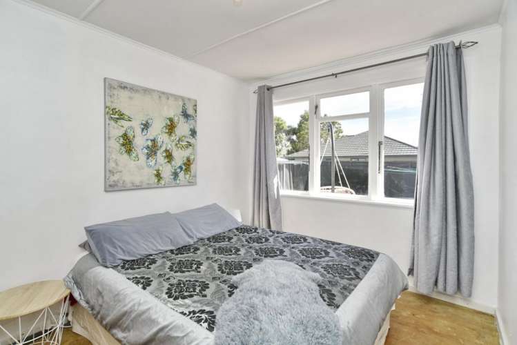 41 Primrose Street Northcote_11