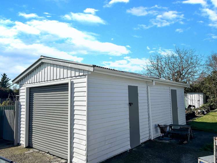 33 Taverner Street 10114_1