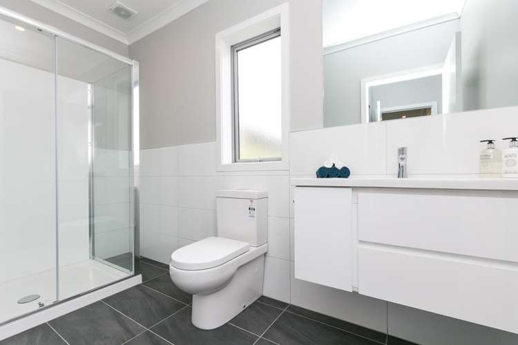 30 Cheetwood Street Churton Park_7