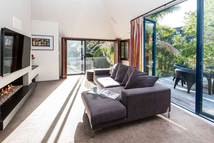 2/59 Tarawera Terrace Saint Heliers_7