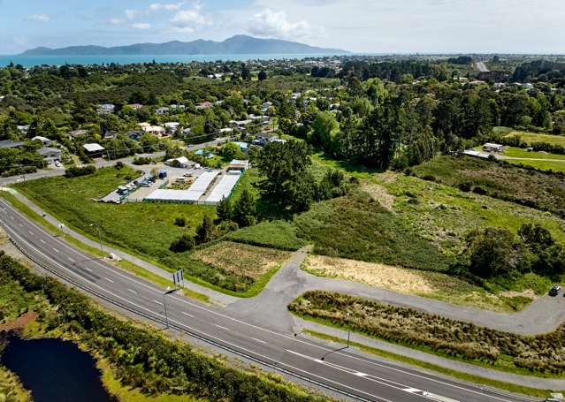 Sec 6 and 7 Adjoining 14 Leinster Avenue Raumati South_2