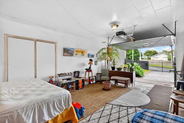 1/3 Butterworth Drive Glendene_17