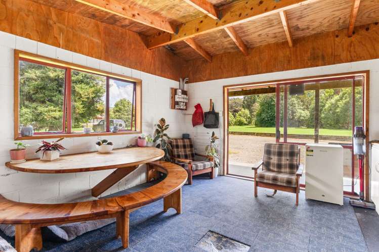 6522 Matawai Road Matawai_20