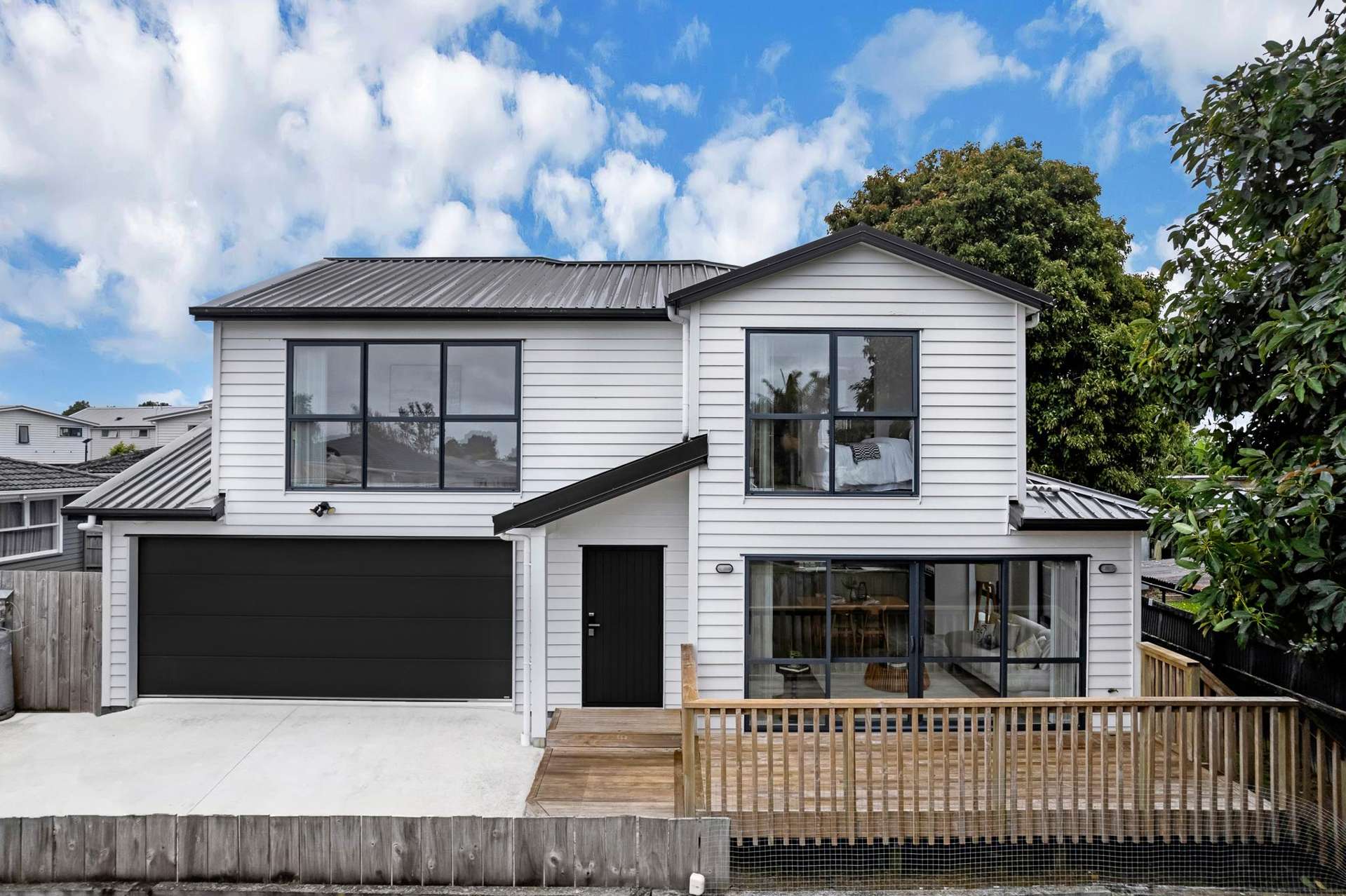 34A Tairere Cresscent Papakura_0