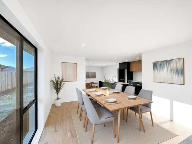 124 Dunns Crossing Road Rolleston_2