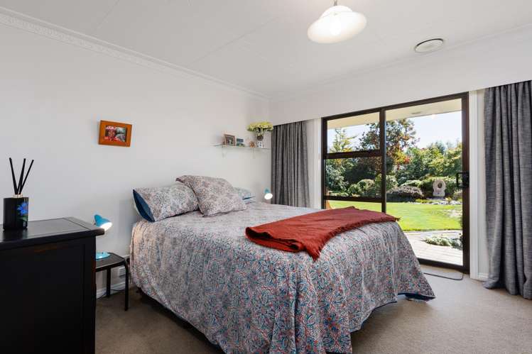 5 Brilyn Crescent Witherlea_15