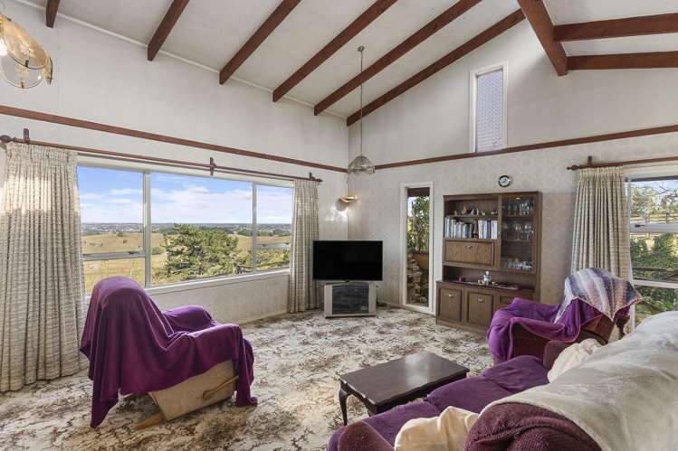 77 Runciman Road Pukekohe East_15