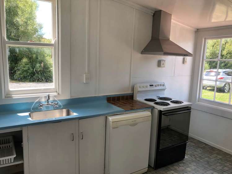 16 Rangiriri Road Rangiriri_5