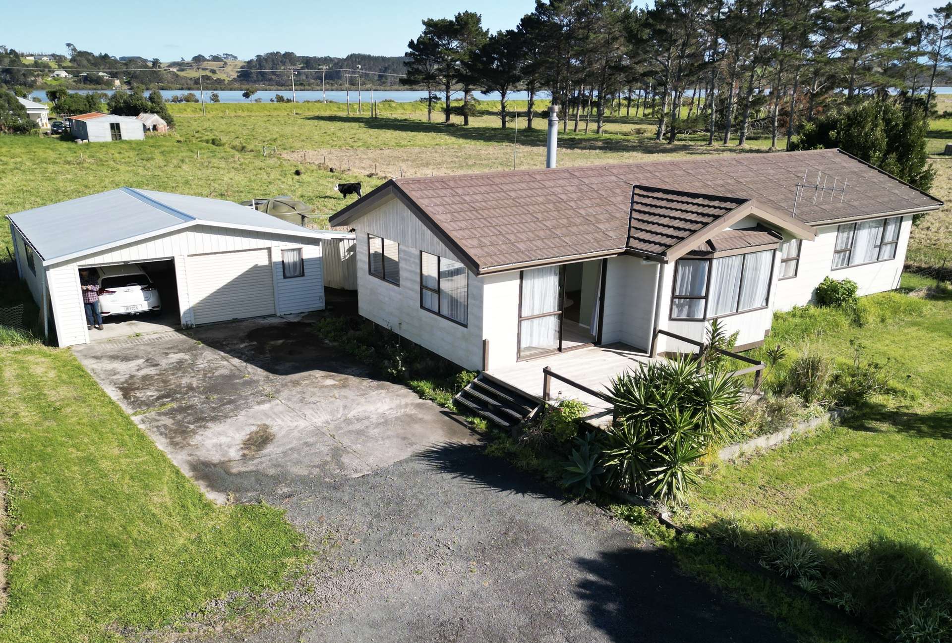 4627 State Highway 12 Ruawai_0