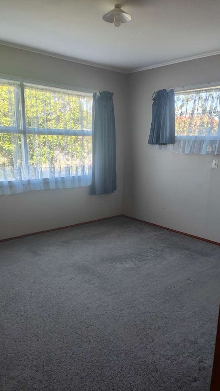 2 Pandora Place Pakuranga_15