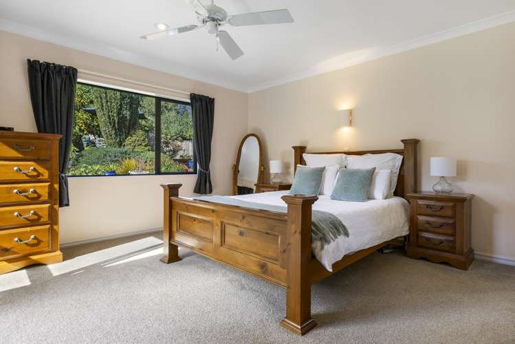 14 Honeysuckle Lane Ohauiti_12