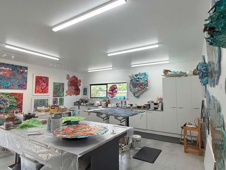 154 Ohinepanea Road Pukehina_34