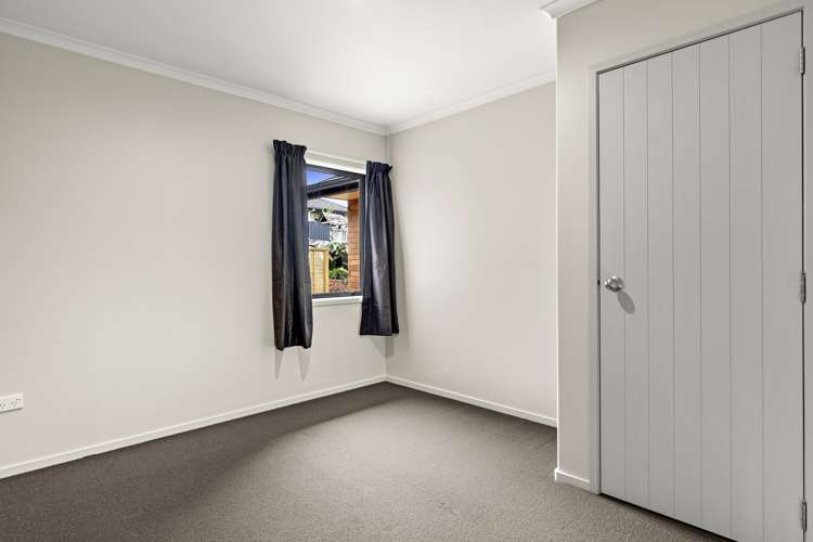 53 Buxton Place Ohauiti_24