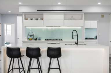 49 Bankside Road_2