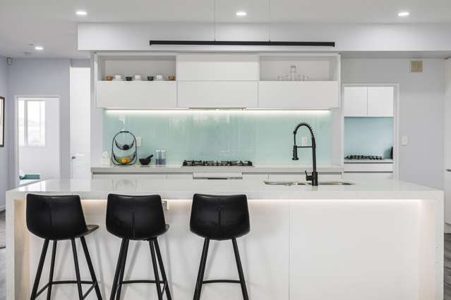 49 Bankside Road Millwater_3