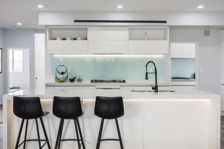 49 Bankside Road Millwater_2