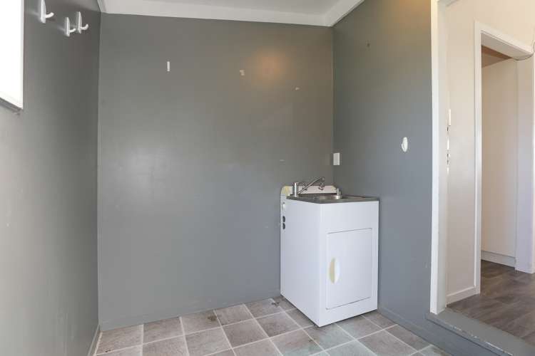 8 Chestnut Place Ngongotaha_9