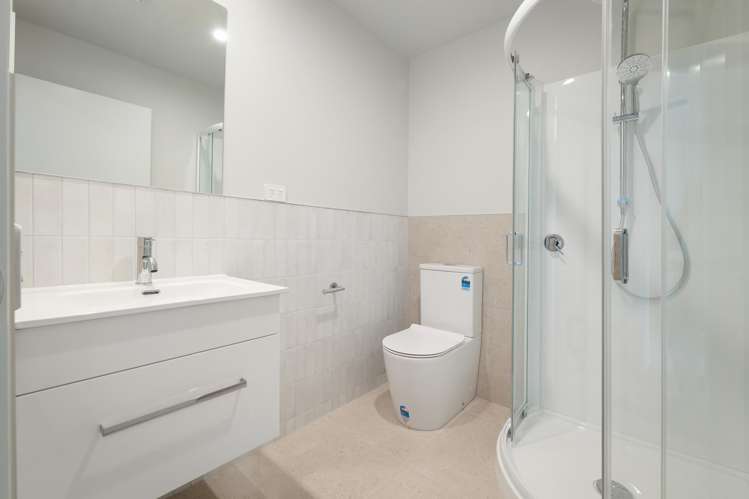 A8/58 Wilson Road Waihi Beach_7