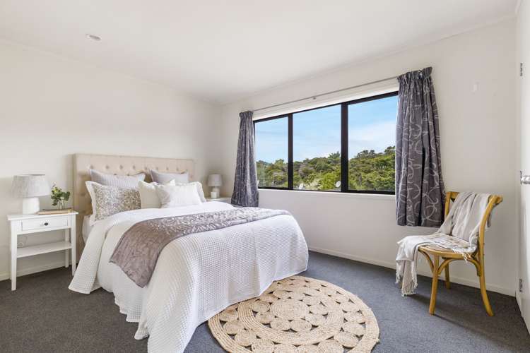 29/8 Flynn Street Birkdale_10