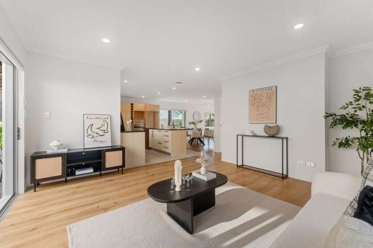 30 Vinewood Drive Albany_8