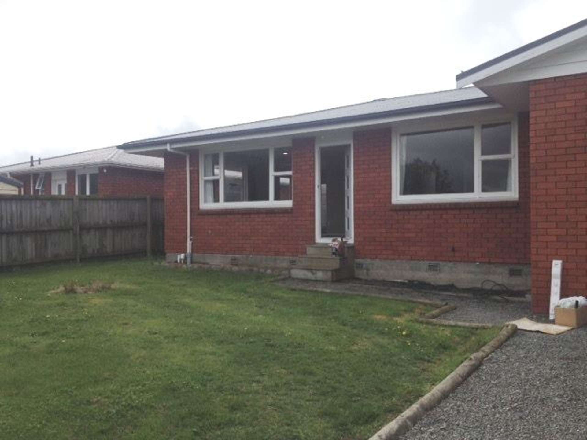 149 Rolleston Street Rakaia_0