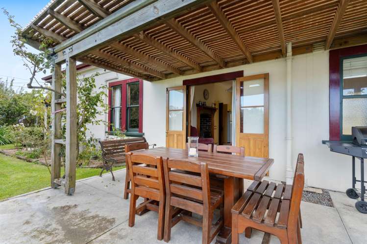 48 Princess Street Martinborough_11