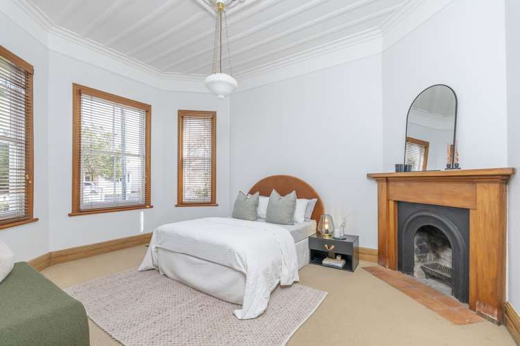 85 Burnley Terrace Sandringham_12